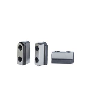 TN-Series-T-Nuts-for-Hydraulic-Power-Chuck-Hoshing