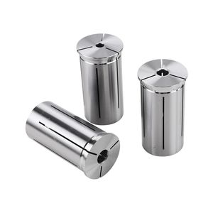 HC Series Straight Shank Hydraulic Collet for Power Tool Holders
