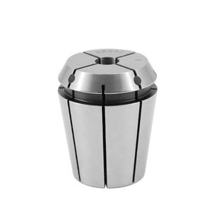 ERS Series Sealed Coolant Through Spring Collet (ER Type)