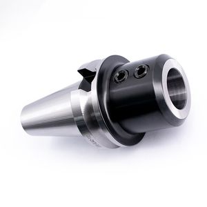 BT30 Series SLN Side-Lock End Mill Holder