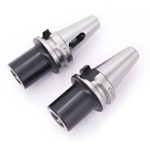 BT-Series-Morse-Taper-Adapter-Tool-Holder-MTA-Type-Hoshing