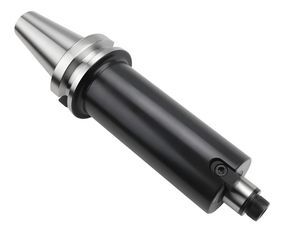 BT Series FMA Face Mill Arbor Tool Holder (Inch Series) - BT30/BT40/BT50