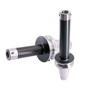 BT Series LBK Boring Bar Tool Holder - BT30/BT40/BT50