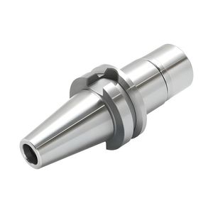 BT Series HGER Hydraulic Chuck Tool Holder - BT30/BT40/BT50