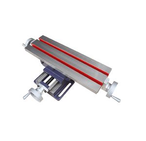 TC-Series-Heavy-Duty-Precision-Compound-Cross-Slide-Table-Hoshing