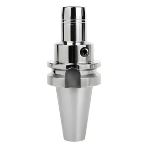 BT Series HDC High Precision Hydraulic Expansion Tool Holder