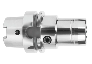 HSK Series HDC High Precision Hydraulic Expansion Tool Holder
