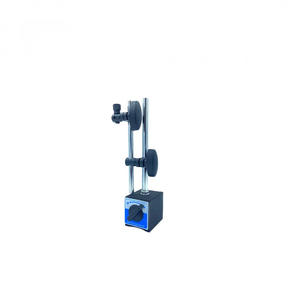 Heavy-Duty Magnetic Base Stand 60kg80kg Optional Adjustable Flexible Arm With Fine Adjustment Hoshing