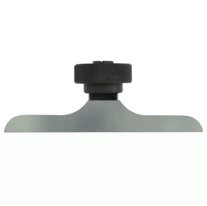 Precision Dial Indicator Depth Stand with Magnetic Base 0-30mm Range 2 Base Sizes Hoshing