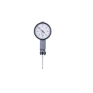 h-411-precision-dial-test-indicator-jeweled-bearing-shockproof-carbide-tip-2mm