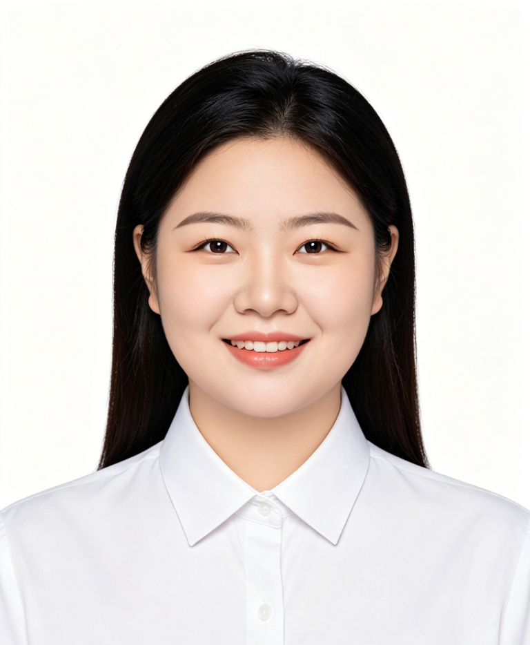 Emily manages our global supply chain and logistics operations, ensuring timely and cost-effective delivery to clients in over 50 countries. She has extensive experience in international shipping, customs clearance, and inventory management, working closely with our partners to resolve any shipping issues efficiently.