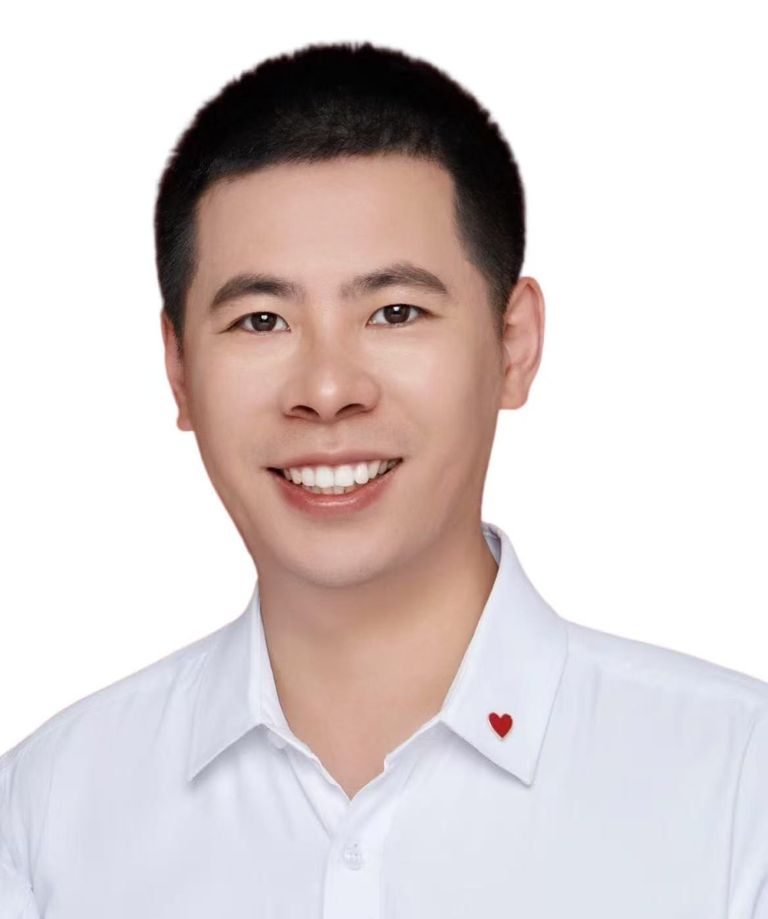 zhongxun leads our international sales strategy, helping clients source customized precision measuring tools and CNC machining accessories. With deep knowledge of export regulations and global market needs, he ensures seamless B2B partnerships and tailored solutions for manufacturing operations across Europe, North America, Southeast Asia, and the Middle East.