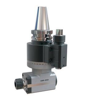 Angle-Head-AGH90-ER-Series-Hoshing