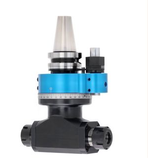 Angle-Head-AGH90-ER-Double-Output-Series-Hoshing