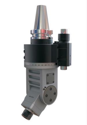 Angle-Head-AGH90-ER-Double-Output-Series-Hoshing