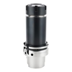 AGH-L Series Offset 90° Angle Head