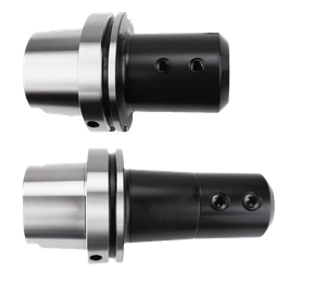 AGH-R Series Right Single Side Output 90° Angle Head