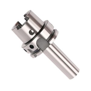 HSK-MTB-Series-Morse-Taper-Tool-Holder-With-Flat-Tail-Hoshing