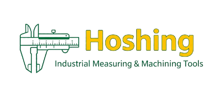 Hoshing Metrology | Precision Measuring Tools